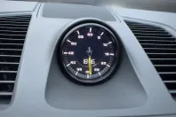 Porsche Cayenne Coupe din 2020 cu 137.500 km - oferta POR127993 - foto 21