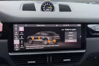 Porsche Cayenne Coupe din 2020 cu 137.500 km - oferta POR127993 - foto 22