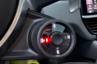 Porsche Cayenne Coupe din 2020 cu 137.500 km - oferta POR127993 - foto 23