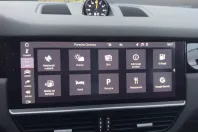 Porsche Cayenne Coupe din 2020 cu 137.500 km - oferta POR127993 - foto 24