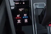 Porsche Cayenne Coupe din 2020 cu 137.500 km - oferta POR127993 - foto 25