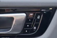 Porsche Cayenne Coupe din 2020 cu 137.500 km - oferta POR127993 - foto 26