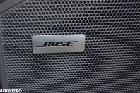 Porsche Cayenne Coupe din 2020 cu 137.500 km - oferta POR127993 - foto 27