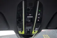 Porsche Cayenne Coupe din 2020 cu 137.500 km - oferta POR127993 - foto 28