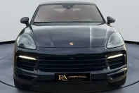 Porsche Cayenne Coupe din 2020 cu 137.500 km - oferta POR127993 - foto 30