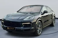 Porsche Cayenne Coupe din 2020 cu 137.500 km - oferta POR127993 - foto 31