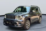 Jeep Renegade din 2023 cu 68.000 km - oferta JEE127995 - foto 2