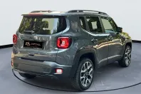 Jeep Renegade din 2023 cu 68.000 km - oferta JEE127995 - foto 5
