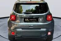 Jeep Renegade din 2023 cu 68.000 km - oferta JEE127995 - foto 6
