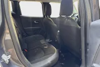 Jeep Renegade din 2023 cu 68.000 km - oferta JEE127995 - foto 8