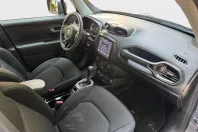 Jeep Renegade din 2023 cu 68.000 km - oferta JEE127995 - foto 9