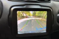 Jeep Renegade din 2023 cu 68.000 km - oferta JEE127995 - foto 10