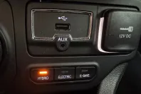 Jeep Renegade din 2023 cu 68.000 km - oferta JEE127995 - foto 11