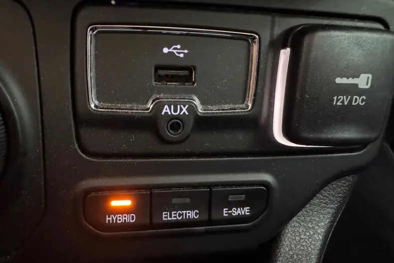 Jeep Renegade din 2023 cu 68.000 km - oferta JEE127995 - foto 11