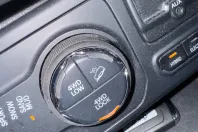 Jeep Renegade din 2023 cu 68.000 km - oferta JEE127995 - foto 14