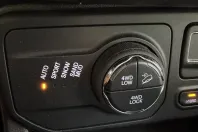 Jeep Renegade din 2023 cu 68.000 km - oferta JEE127995 - foto 15