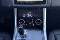 Land Rover Range Rover Sport din 2021 cu 69.000 km - oferta LAN127997 - foto 11