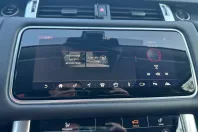 Land Rover Range Rover Sport din 2021 cu 69.000 km - oferta LAN127997 - foto 12