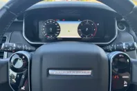 Land Rover Range Rover Sport din 2021 cu 69.000 km - oferta LAN127997 - foto 13