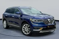 Renault Koleos din 2020 cu 173.000 km - oferta REN127998 - foto 1