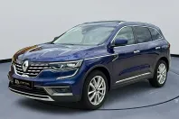 Renault Koleos din 2020 cu 173.000 km - oferta REN127998 - foto 2