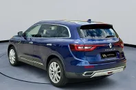 Renault Koleos din 2020 cu 173.000 km - oferta REN127998 - foto 4
