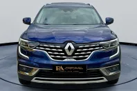 Renault Koleos din 2020 cu 173.000 km - oferta REN127998 - foto 5