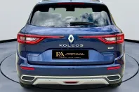 Renault Koleos din 2020 cu 173.000 km - oferta REN127998 - foto 6