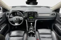 Renault Koleos din 2020 cu 173.000 km - oferta REN127998 - foto 7