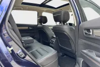 Renault Koleos din 2020 cu 173.000 km - oferta REN127998 - foto 8