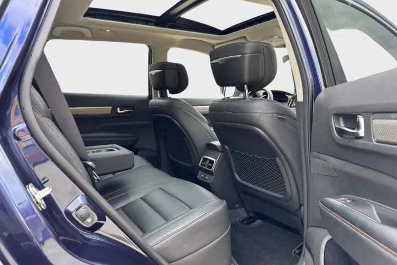 Renault Koleos din 2020 cu 173.000 km - oferta REN127998 - foto 8