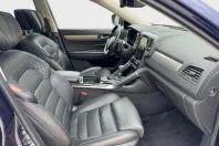 Renault Koleos din 2020 cu 173.000 km - oferta REN127998 - foto 9