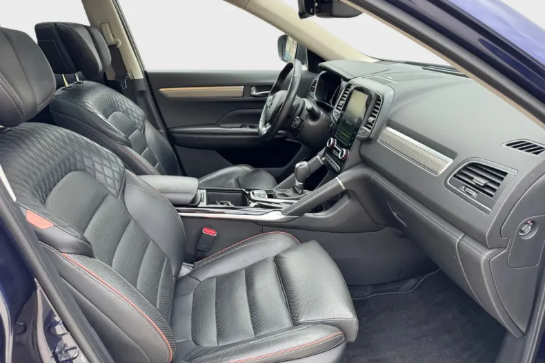 Renault Koleos din 2020 cu 173.000 km - oferta REN127998 - foto 9