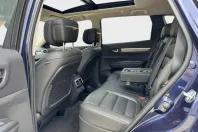 Renault Koleos din 2020 cu 173.000 km - oferta REN127998 - foto 10