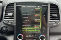 Renault Koleos din 2020 cu 173.000 km - oferta REN127998 - foto 11