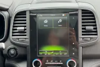 Renault Koleos din 2020 cu 173.000 km - oferta REN127998 - foto 12