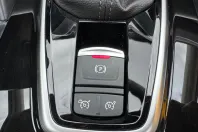 Renault Koleos din 2020 cu 173.000 km - oferta REN127998 - foto 13