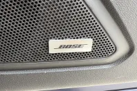 Renault Koleos din 2020 cu 173.000 km - oferta REN127998 - foto 14