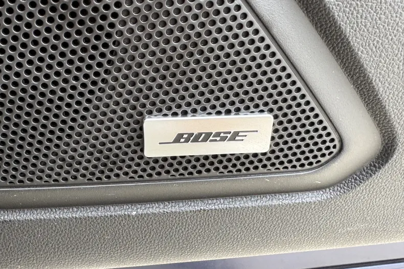 Renault Koleos din 2020 cu 173.000 km - oferta REN127998 - foto 14