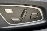 Renault Koleos din 2020 cu 173.000 km - oferta REN127998 - foto 15