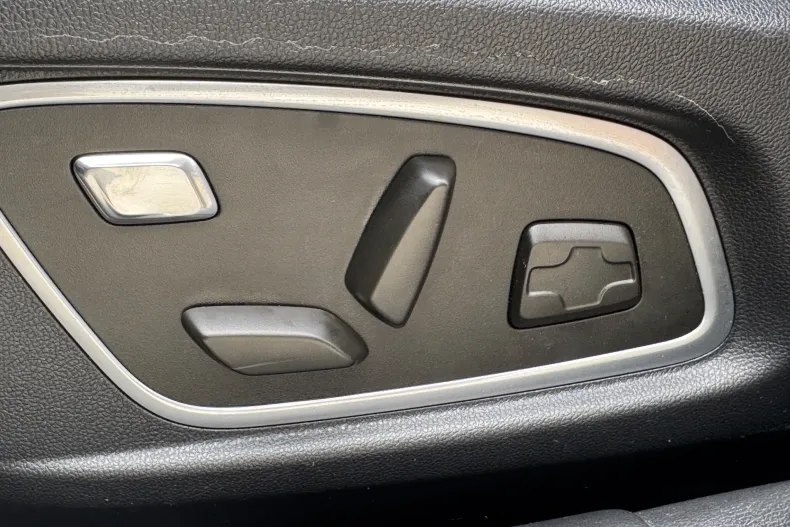 Renault Koleos din 2020 cu 173.000 km - oferta REN127998 - foto 15