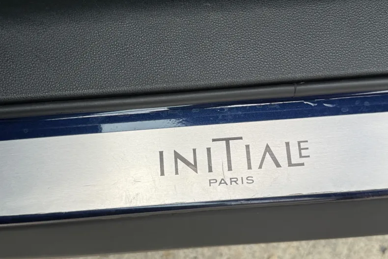 Renault Koleos din 2020 cu 173.000 km - oferta REN127998 - foto 16