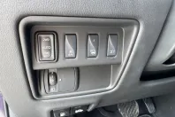 Renault Koleos din 2020 cu 173.000 km - oferta REN127998 - foto 17