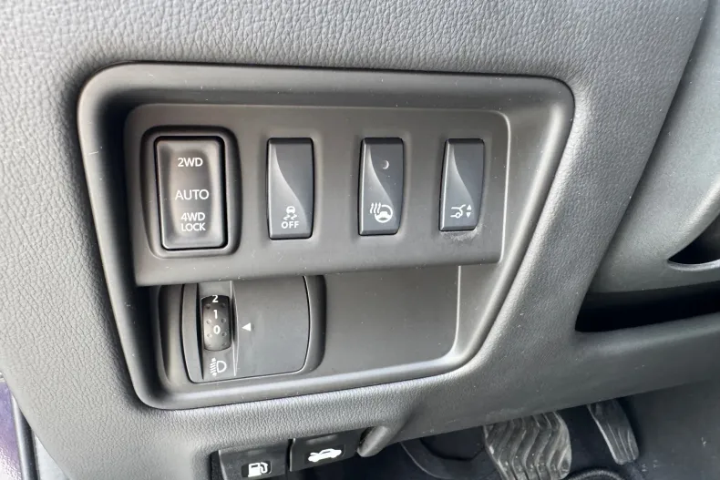 Renault Koleos din 2020 cu 173.000 km - oferta REN127998 - foto 17