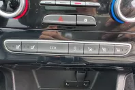 Renault Koleos din 2020 cu 173.000 km - oferta REN127998 - foto 18