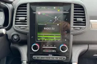 Renault Koleos din 2020 cu 173.000 km - oferta REN127998 - foto 19