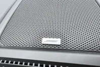 Renault Koleos din 2020 cu 173.000 km - oferta REN127998 - foto 20