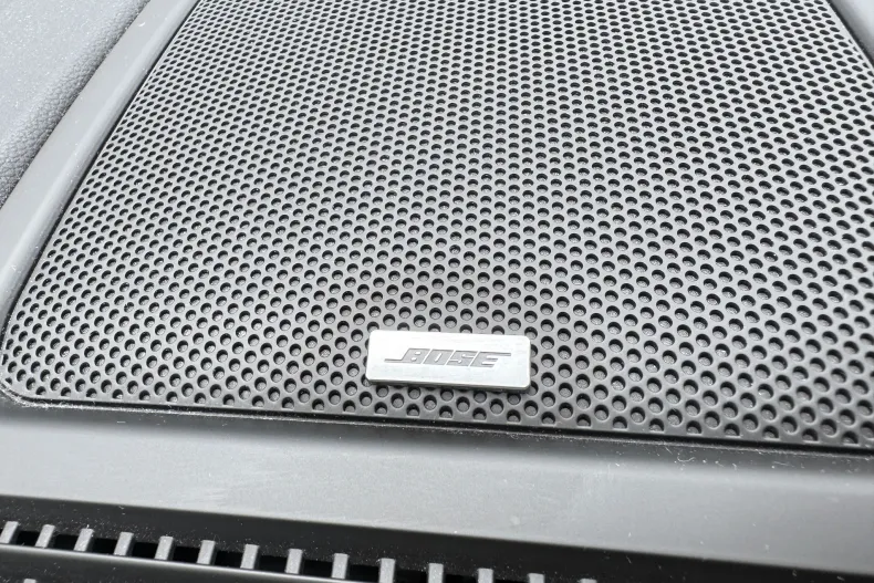 Renault Koleos din 2020 cu 173.000 km - oferta REN127998 - foto 20