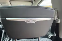 Renault Koleos din 2020 cu 173.000 km - oferta REN127998 - foto 21