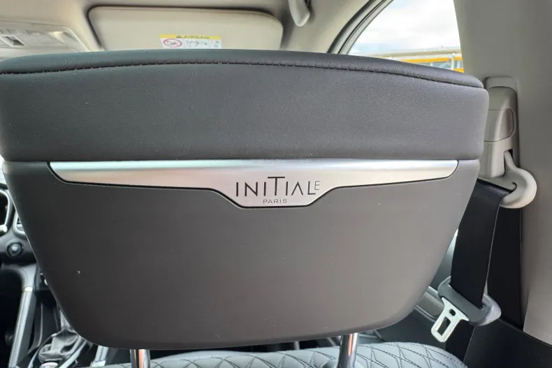 Renault Koleos din 2020 cu 173.000 km - oferta REN127998 - foto 21